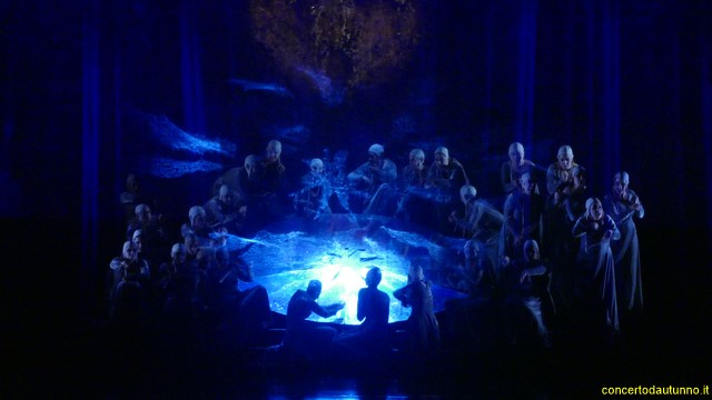 Verdi Macbeth 2019 Fraschini Pavia