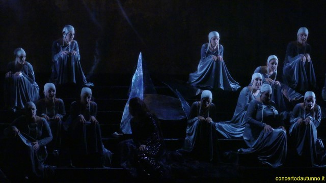 Verdi Macbeth 2019 Fraschini Pavia