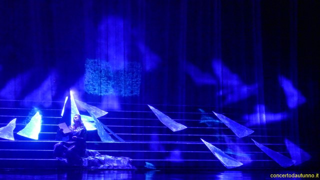 Verdi Macbeth 2019 Fraschini Pavia