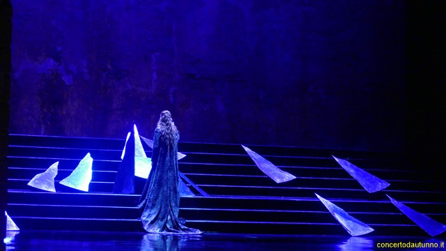 Verdi Macbeth 2019 Fraschini Pavia