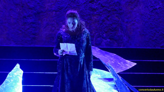 Verdi Macbeth 2019 Fraschini Pavia