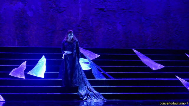 Verdi Macbeth 2019 Fraschini Pavia