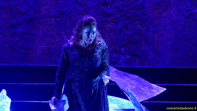 Verdi Macbeth 2019 Fraschini Pavia