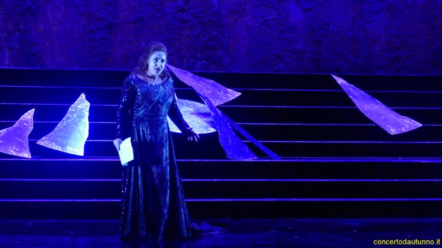 Verdi Macbeth 2019 Fraschini Pavia