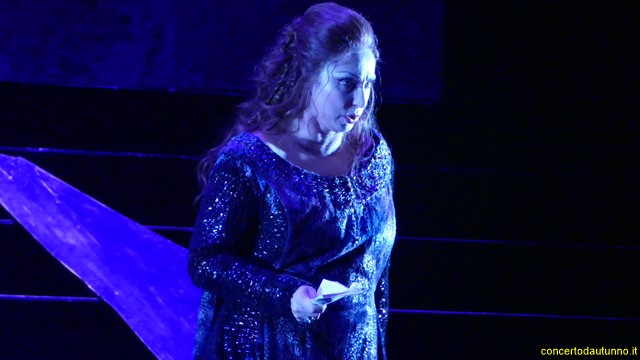 Verdi Macbeth 2019 Fraschini Pavia