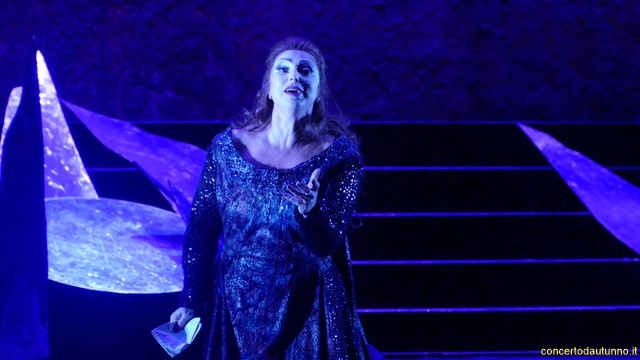 Verdi Macbeth 2019 Fraschini Pavia