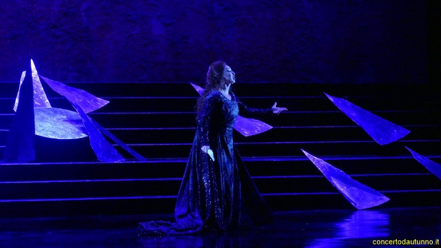 Verdi Macbeth 2019 Fraschini Pavia