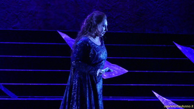 Verdi Macbeth 2019 Fraschini Pavia