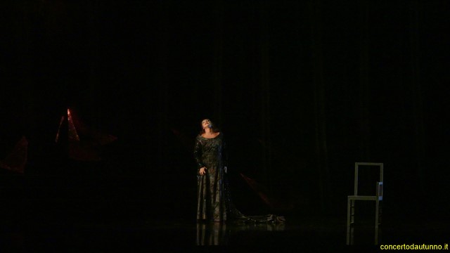 Verdi Macbeth 2019 Fraschini Pavia