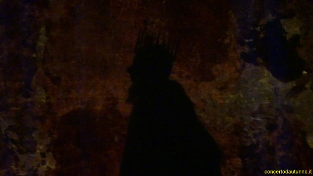 Verdi Macbeth 2019 Fraschini Pavia