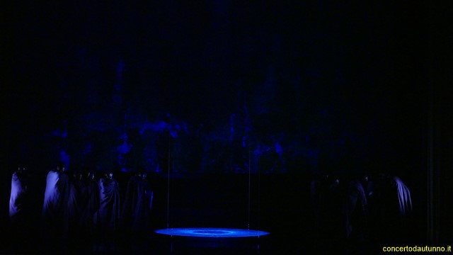 Verdi Macbeth 2019 Fraschini Pavia