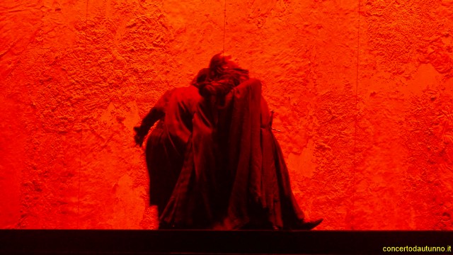 Verdi Macbeth 2019 Fraschini Pavia