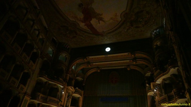 Verdi Macbeth 2019 Fraschini Pavia