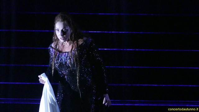 Verdi Macbeth 2019 Fraschini Pavia