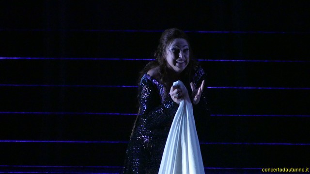 Verdi Macbeth 2019 Fraschini Pavia