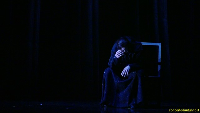 Verdi Macbeth 2019 Fraschini Pavia