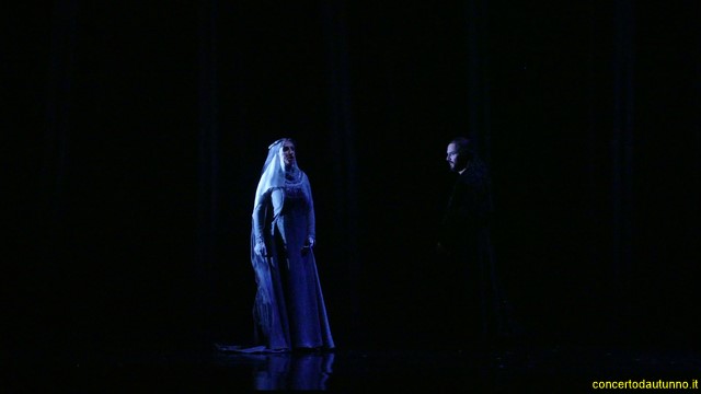 Verdi Macbeth 2019 Fraschini Pavia