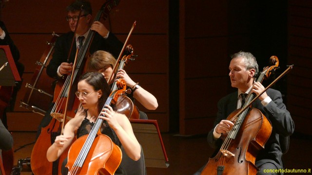 Premio Etta e Paolo Limiti 2019