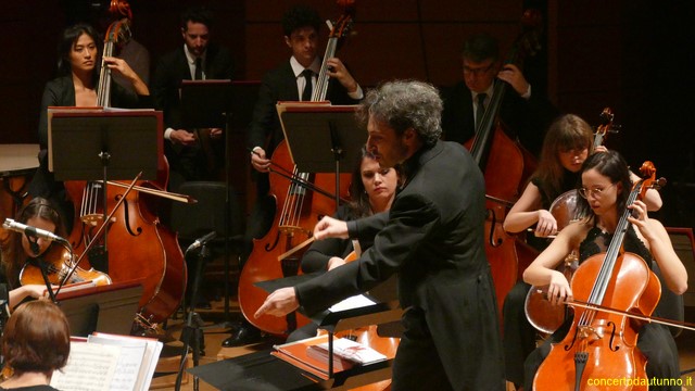 Premio Etta e Paolo Limiti 2019
