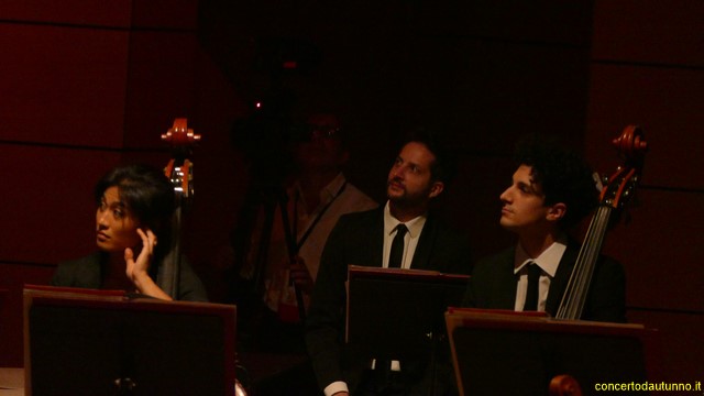 Premio Etta e Paolo Limiti 2019