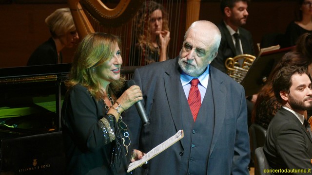 Premio Etta e Paolo Limiti 2019