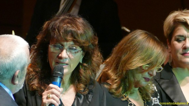 Premio Etta e Paolo Limiti 2019