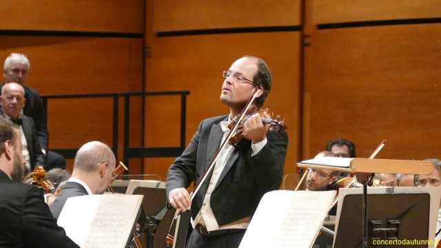LaVerdi 2019 Verdi Requiem