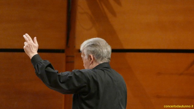 LaVerdi 2019 Verdi Requiem