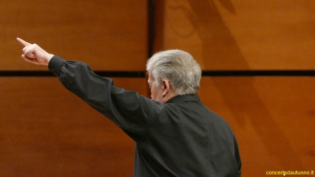 LaVerdi 2019 Verdi Requiem
