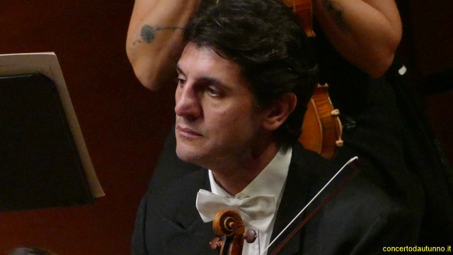 LaVerdi 2019 Verdi Requiem