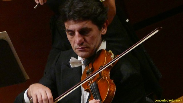 LaVerdi 2019 Verdi Requiem