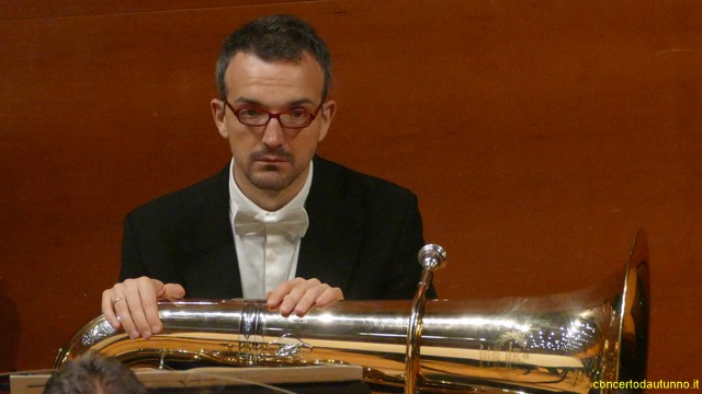 LaVerdi 2019 Verdi Requiem