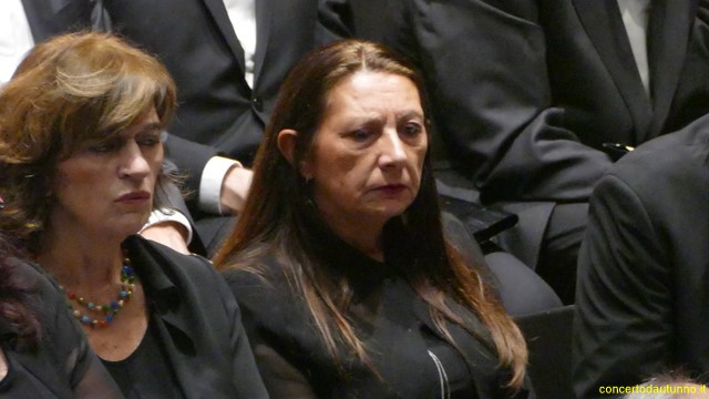 LaVerdi 2019 Verdi Requiem