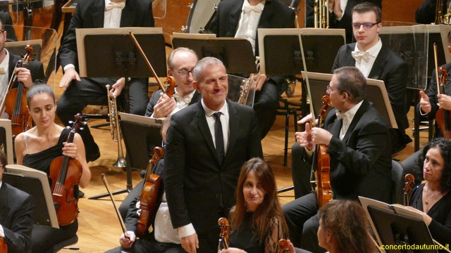LaVerdi 2019 Verdi Requiem
