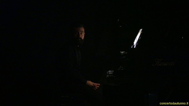 VoceAllOpera Carmen Monteverdi Tancredi