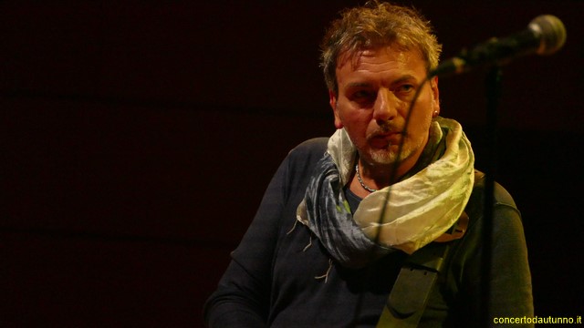 Banco Mutuo Soccorso Transiberiana Dal Verme