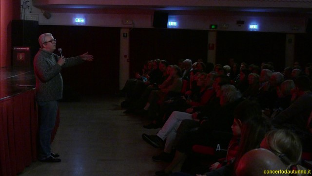 Ecoteatro Eden Contemporary Ballet