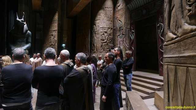Fraschini 2019 Aida OperaLombardia