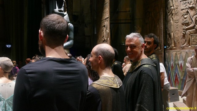 Fraschini 2019 Aida OperaLombardia