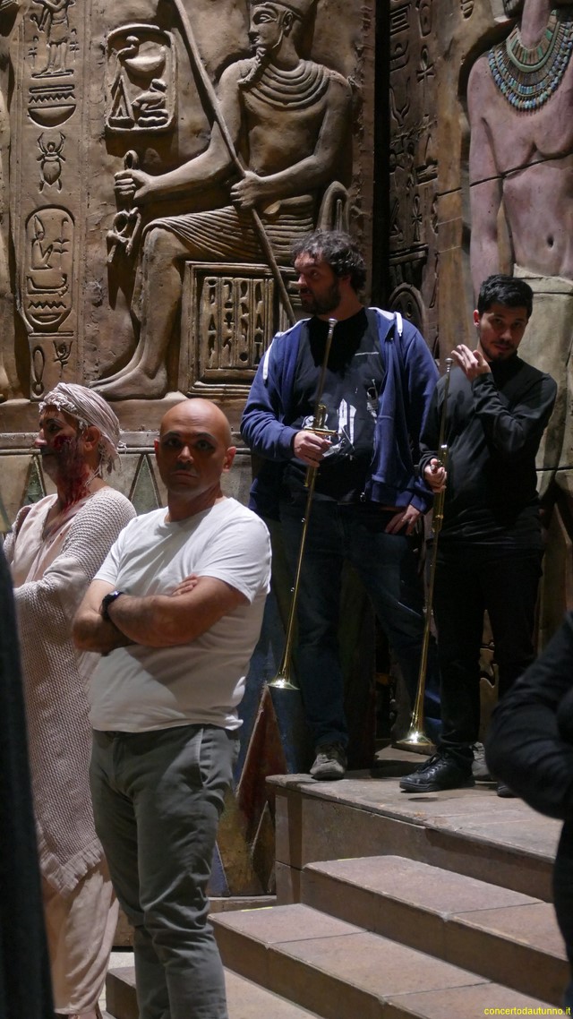 Fraschini 2019 Aida OperaLombardia
