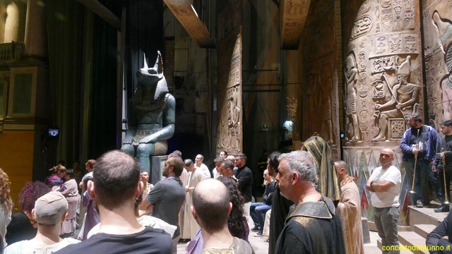Fraschini 2019 Aida OperaLombardia