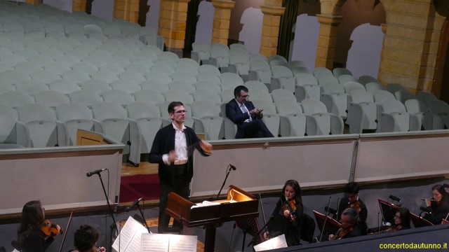 Fraschini 2019 Aida OperaLombardia