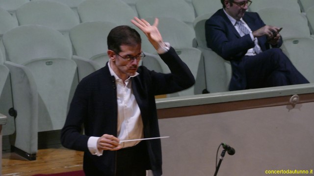 Fraschini 2019 Aida OperaLombardia