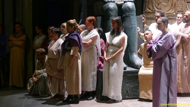Fraschini 2019 Aida OperaLombardia