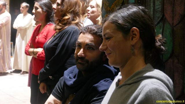 Fraschini 2019 Aida OperaLombardia