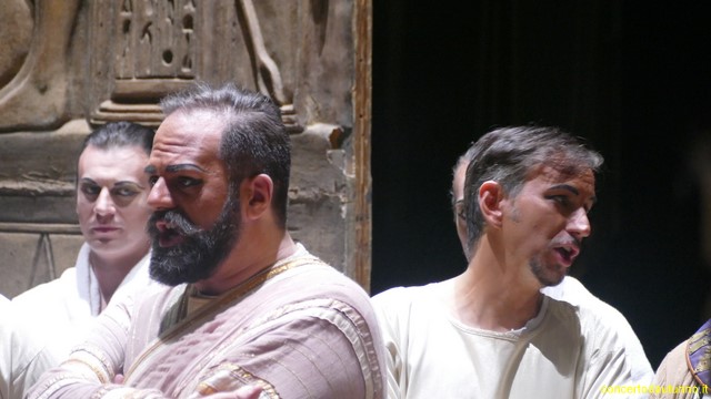 Fraschini 2019 Aida OperaLombardia