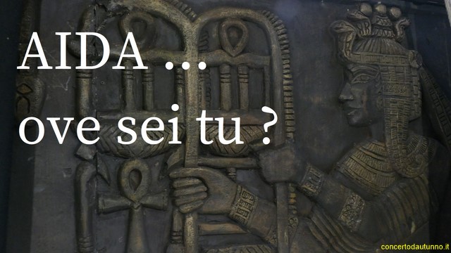 Fraschini 2019 Aida OperaLombardia