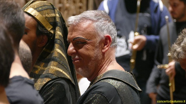 Fraschini 2019 Aida OperaLombardia