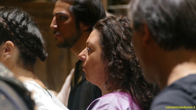 Fraschini 2019 Aida OperaLombardia