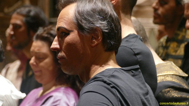 Fraschini 2019 Aida OperaLombardia